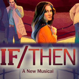 if-then-poster