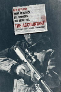 fall-accountant