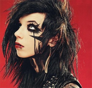Interview with Biersack - MediaMikes