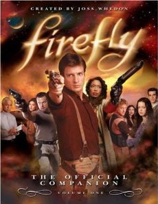 fireflybook1