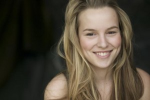 300px x 200px - Interview with Bridgit Mendler - MediaMikes