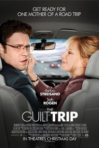 guilt-trip
