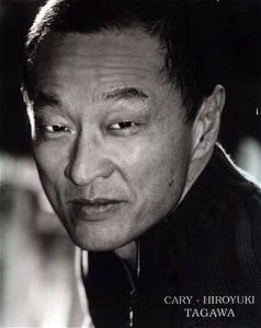 Cary-Hiroyuki Tagawa – Movies, Bio and Lists on MUBI