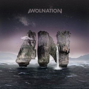 AWOL-MEGALITHIC-COVER-450x450
