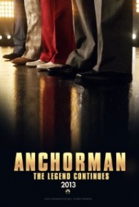 Anchorman_2_Teaser_Poster