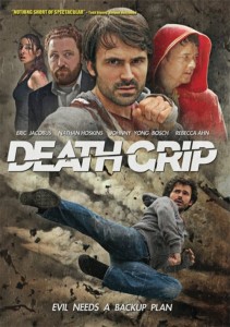 Death-Grip-211x300