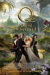 Oz_-_The_Great_and_Powerful_Poster