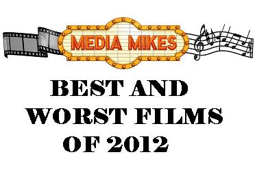 best-worst-2012