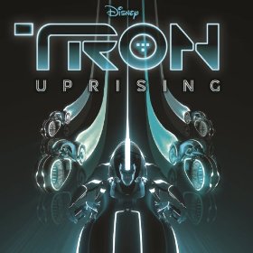 tron-uprising