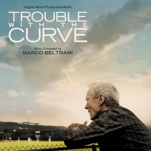 Trouble-with-the-Curve-Soundtrack