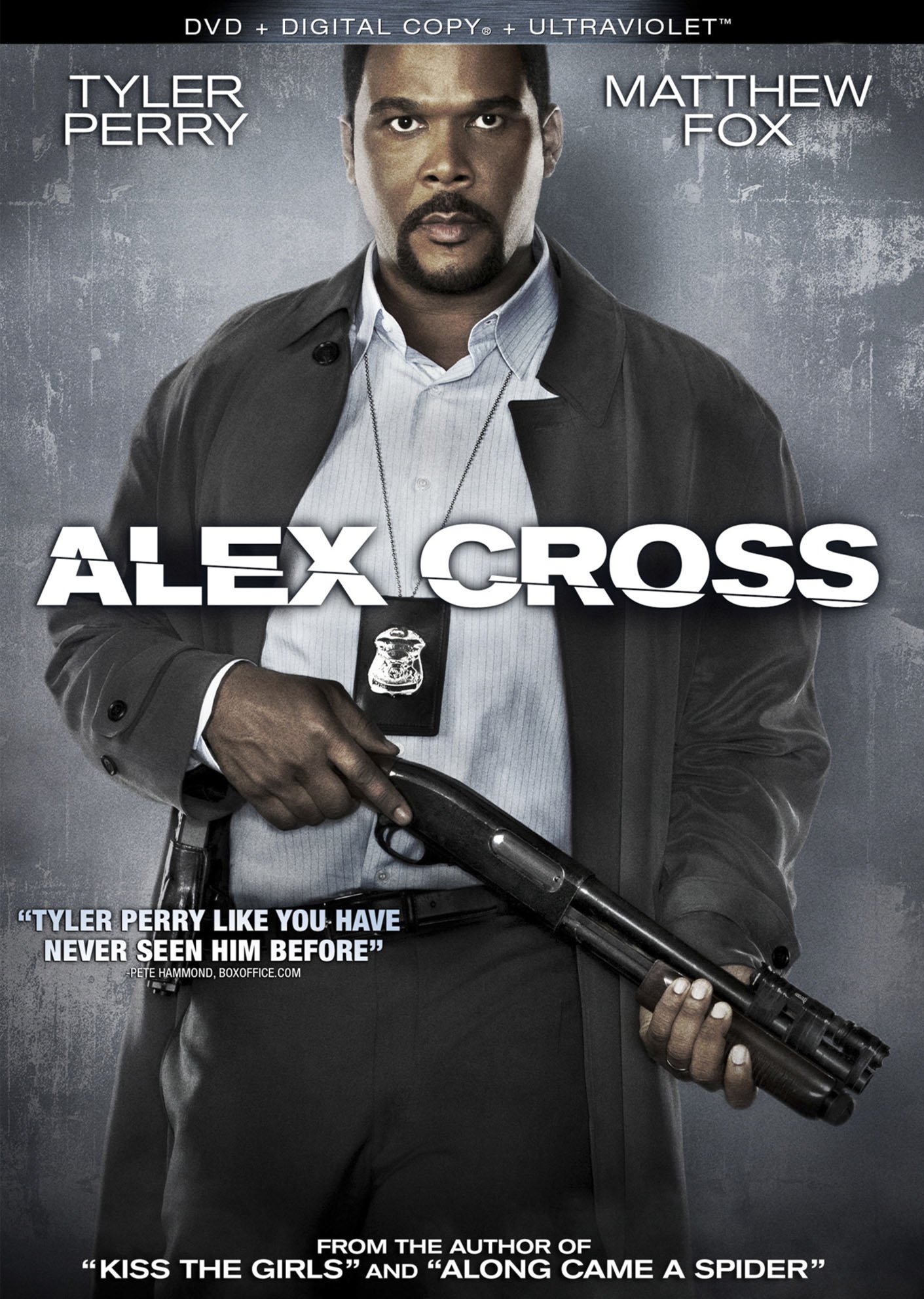 alex-cross-dvd-cover-56