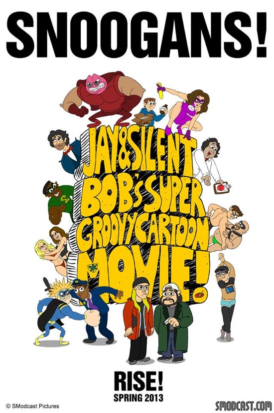 jay-and-silent-bob-super-groovy-cartoon-movie-poster