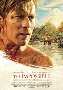the-impossible-poster06