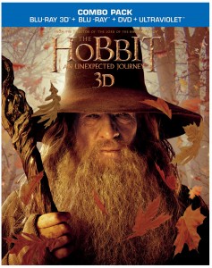 Hobbit3DBlu