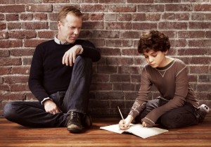 Kiefer-Sutherland-and-David-Mazouz-touch-tv-series