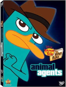 Phineas and Ferb box art(SMALL)[1]