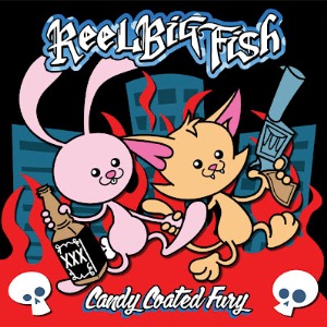 Reel_Big_Fish_-_Candy_Coated_Fury_cover