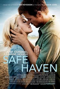 Safe_Haven_Poster