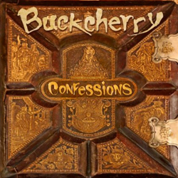 buckcherry_confessions