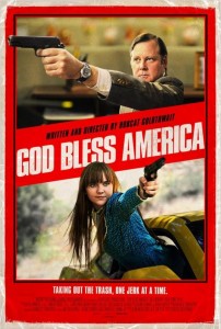 god-bless-america-movie-poster