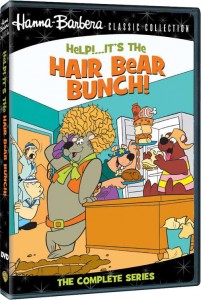 HairBearBunch_Complete