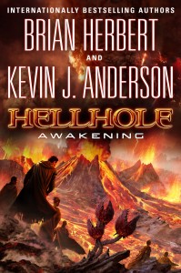 Hellhole-Awake2-199x300