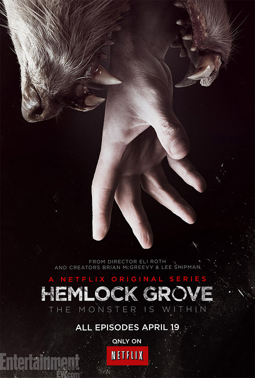 Hemlock-Grove-keyart