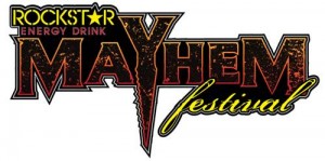 rockstarfestival