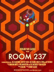 room_237_poster_art_a_p