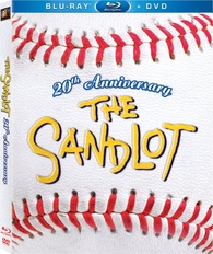 sandlot-20th