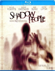 shadowpeople