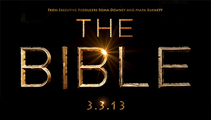 thebible