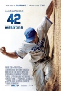 42poster
