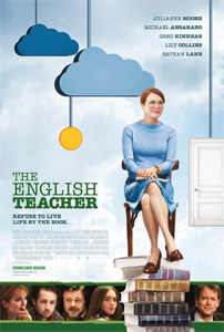 EnglishTeacher_Poster