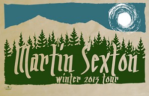 Marton Sexton_Winter Tour 2013_350x226