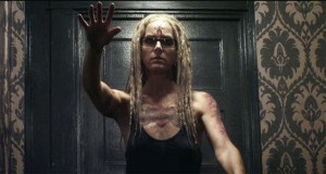 Sheri-Moon-Zombie-in-The-Lords-of-Salem