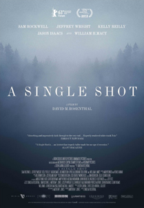 SingleShot_Poster