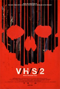 TFF_VHS2Poster