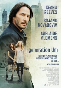 generation_Um_Poster