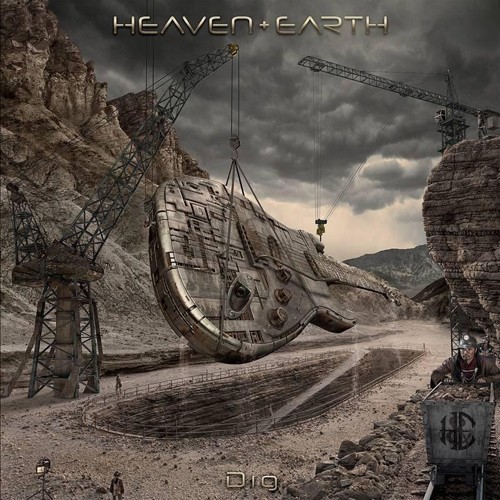 heaven-and-earth-2013-dig
