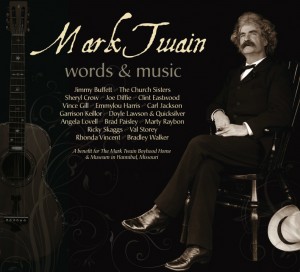 mark-twain-cover