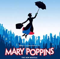 mary_poppins