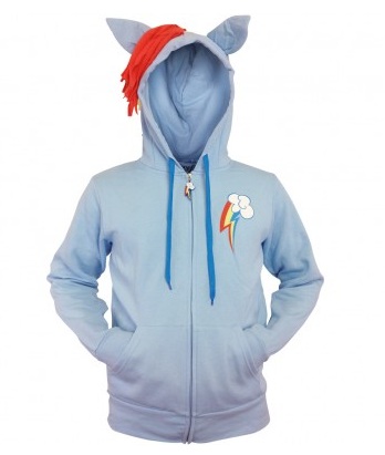 my-little-pony-brony-rainbow-dash-cutie-mens-sky-blue-hoodie-sweatshirt