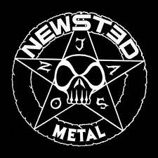 newstead-metal