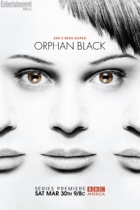 orphan-black-2