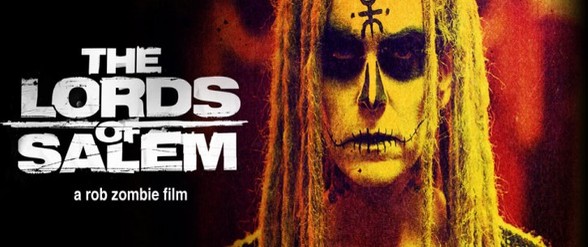 the-lords-of-salem-726x248