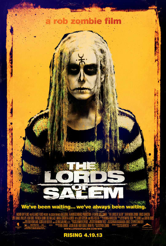 the-lords-of-salem-official