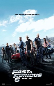 Fast-Furious-6-Poster-570x902