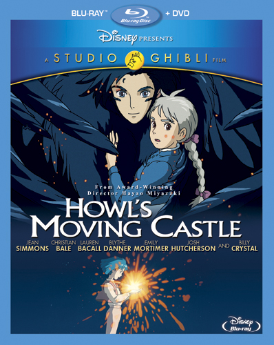 Howl's_Moving_Castle-Box Shot under 1mb