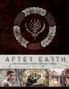after-earth-book